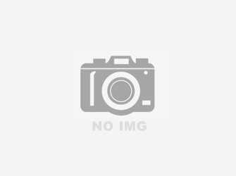 向日葵视频色版下载磨床主轴不工作的原因解析