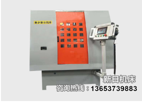 新乡向日葵视频色版厂：立式向日葵视频色版的四点必知常识