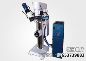 ML4710×1000C 高精密立式向日葵视频色版下载研磨机