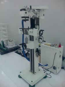 2M8012×(1000/2000/3000)立式向日葵视频色版下载磨床